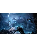 Soulstice XBOX SERIES XS Цифровой Ключ Soulstice XBOX SERIES XS Цифровой Ключ