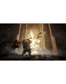 Soulstice XBOX SERIES XS Цифровой Ключ Soulstice XBOX SERIES XS Цифровой Ключ