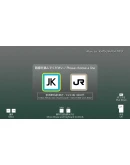 JR EAST Train Simulator АВТОДОСТАВКА STEAM РОССИЯ