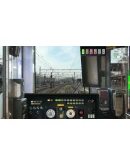 JR EAST Train Simulator АВТОДОСТАВКА STEAM РОССИЯ