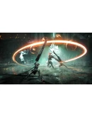 SOULSTICE XBOX SERIES XSКЛЮЧ ЛИЦЕНЗИЯ