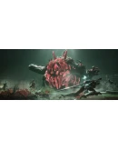 SOULSTICE XBOX SERIES XSКЛЮЧ ЛИЦЕНЗИЯ