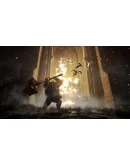 Soulstice Xbox Series XS КЛЮЧ