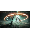 Soulstice Xbox Series XS КЛЮЧ