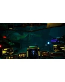 Aquanox Deep Descent АВТОДОСТАВКА STEAM GIFT РОССИЯ