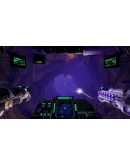 Aquanox Deep Descent АВТОДОСТАВКА STEAM GIFT РОССИЯ