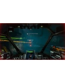 Aquanox Deep Descent АВТОДОСТАВКА STEAM GIFT РОССИЯ