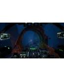 Aquanox Deep Descent АВТОДОСТАВКА STEAM GIFT РОССИЯ