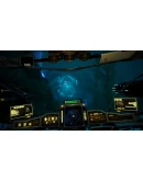 Aquanox Deep Descent АВТОДОСТАВКА STEAM GIFT РОССИЯ