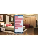 Our Life: Beginnings &amp Always Cove Wedding Story STEAM