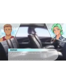 Our Life: Beginnings &amp Always Cove Wedding Story STEAM