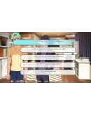 Our Life: Beginnings &amp Always Cove Wedding Story STEAM