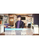 Our Life: Beginnings &amp Always Cove Wedding Story STEAM