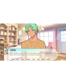 Our Life: Beginnings &amp Always Cove Wedding Story STEAM