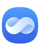 DoYourClone код активации лицензия для Windows и Mac