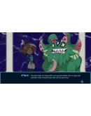 Double Cross XBOX Ключ