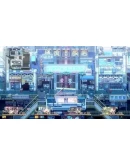 Orangeblood XBOX Ключ