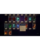 Kamifuda АВТОДОСТАВКА STEAM GIFT RU