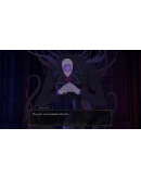 Kamifuda АВТОДОСТАВКА STEAM GIFT RU