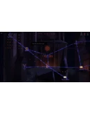 Kamifuda АВТОДОСТАВКА STEAM GIFT RU