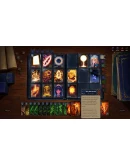 Kamifuda АВТОДОСТАВКА STEAM GIFT RU