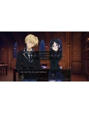 Kamifuda АВТОДОСТАВКА STEAM GIFT RU