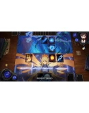 Kamifuda АВТОДОСТАВКА STEAM GIFT RU