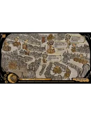 My Lovely Daughter АВТОДОСТАВКА STEAM GIFT РОССИЯ