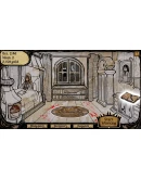 My Lovely Daughter АВТОДОСТАВКА STEAM GIFT РОССИЯ