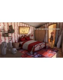 Willy Morgan and the Curse of Bone Town STEAM GIFT