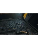 Ghostrunner - Halloween Pack DLC STEAM РОССИЯ