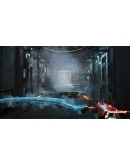 Ghostrunner - Winter Pack DLC STEAM РОССИЯ Ghostrunner - Winter Pack DLC STEAM РОССИЯ