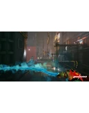 Ghostrunner - Winter Pack DLC STEAM РОССИЯ Ghostrunner - Winter Pack DLC STEAM РОССИЯ