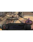 Torment: Tides of Numenera Xbox КЛЮЧ