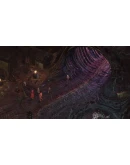 Torment: Tides of Numenera Xbox КЛЮЧ