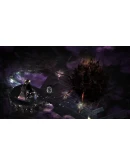 Torment: Tides of Numenera Xbox КЛЮЧ