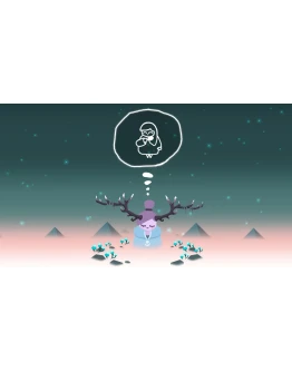 Ruya XBOX ONE XS КЛЮЧ