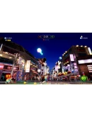 NBA 2K Playgrounds 2 XBOX ONE/Series XS КЛЮЧ