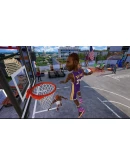 NBA 2K Playgrounds 2 XBOX ONE/Series XS КЛЮЧ