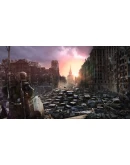 Metro Saga Bundle XBOX ONE/XS
