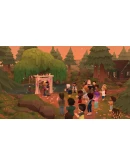 Wylde Flowers АВТОДОСТАВКА STEAM GIFT РОССИЯ