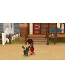 Wylde Flowers АВТОДОСТАВКА STEAM GIFT РОССИЯ