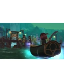 Wylde Flowers АВТОДОСТАВКА STEAM GIFT РОССИЯ