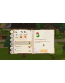 Wylde Flowers АВТОДОСТАВКА STEAM GIFT РОССИЯ