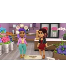 Wylde Flowers АВТОДОСТАВКА STEAM GIFT РОССИЯ