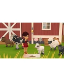 Wylde Flowers АВТОДОСТАВКА STEAM GIFT РОССИЯ