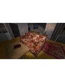 Night At the Gates of Hell АВТОДОСТАВКА STEAM GIFT