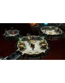 Base One АВТОДОСТАВКА STEAM РОССИЯ