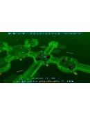 Base One АВТОДОСТАВКА STEAM РОССИЯ