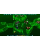 Base One АВТОДОСТАВКА STEAM РОССИЯ